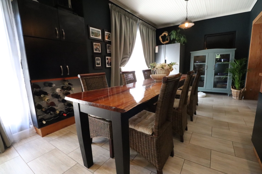 4 Bedroom Property for Sale in Sherwood Eastern Cape